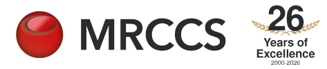 MRCCS